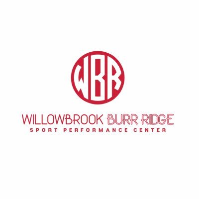 Willowbrook Burr Ridge Sports Performance Center