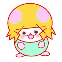 たまたま (@kamuistarr999) 's Twitter Profile Photo たまたま (@kamuistarr999) 's Twitter Profile Photo