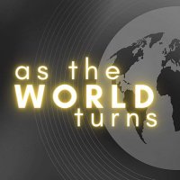 As The World Turns(@CBSATWT) 's Twitter Profile Photo