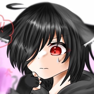🩸😈悪猫-唯ちゃん😈🩸🐳💫(Adolive!💙🌹(モナ横)楽しかった！)さんのプロフィール画像