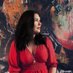 Michele Seminara (@seminaramichele) Twitter profile photo