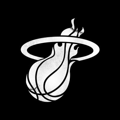 MiamiHEAT Profile Picture