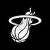 Miami HEAT (@MiamiHEAT) Twitter profile photo