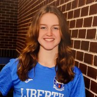 Carleigh (@cmacgee_) 's Twitter Profile