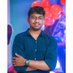 Akash (@n_p_s_ind) Twitter profile photo Akash (@n_p_s_ind) Twitter profile photo
