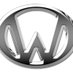 WhitehorseOpto_Inc (@whitehorseoptom) Twitter profile photo WhitehorseOpto_Inc (@whitehorseoptom) Twitter profile photo