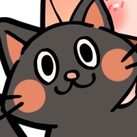 ヴァニーニャ (@vanynya) 's Twitter Profile