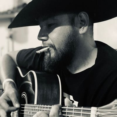 Staind44's profile picture. It's clobbering time