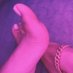 Slave girl Karma (Official) (@slavegirlxo) Twitter profile photo Slave girl Karma (Official) (@slavegirlxo) Twitter profile photo