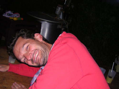 BARDONCYRILLE's profile picture. 