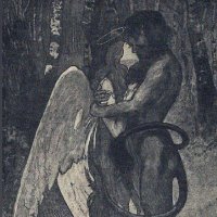 Insomniaeg (@insomniaeg_) Twitter profile photo