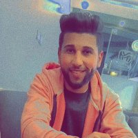 AhmedHelmy (@ahmedhelmy992) 's Twitter Profile