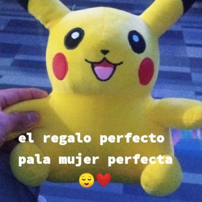 jack36658872791's profile picture. @porte#@nonimo#mnDa#thu#@porte#
aL#DM🔥😋