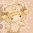 yx3_noppo