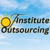 Institute of Outsourcing (@i_ofoutsourcing) Twitter profile photo Institute of Outsourcing (@i_ofoutsourcing) Twitter profile photo