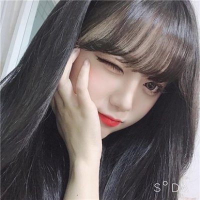底辺暮らしから成り上がり💓10社経営💪資産20億😍最近は稼げる情報を教えたり、10万円をプレゼントしたりしてます✨LINEお友達追加で10万円プレゼント中💖まずはフォローしてください💙 プレゼント中☞ https://t.co/gzRiNp0EPJ