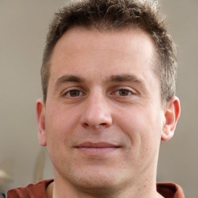 kevincamilo501's profile picture. I'm Professional Content Writer