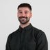 Patrick Bowers (@patrickbowersau) Twitter profile photo Patrick Bowers (@patrickbowersau) Twitter profile photo