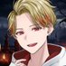 KilluA (@kilv37) Twitter profile photo KilluA (@kilv37) Twitter profile photo