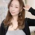 satomi (@satomi1226163) Twitter profile photo satomi (@satomi1226163) Twitter profile photo