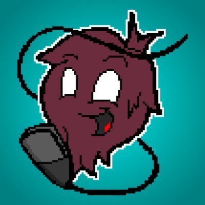 Pafo🎙️さんのプロフィール画像
