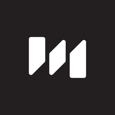 NewsFeedMR's profile picture. NEWS FEED | Indonesia Newswire