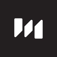 MEDIA RELATIONS ID (@newsfeedmr) 's Twitter Profile