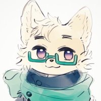 tatto(たっと) (@tatto_dg) 's Twitter Profile Photo tatto(たっと) (@tatto_dg) 's Twitter Profile Photo