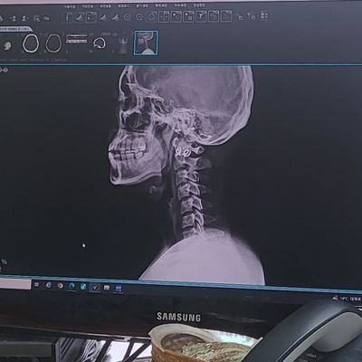 on_nu_99's profile picture. 잡다함 
이게 나인가봐요