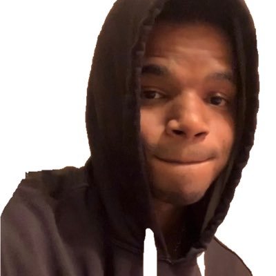 BabyfaceT82's profile picture. 