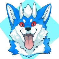 狄倫 Dylan (@dylanamwolf) 's Twitter Profile