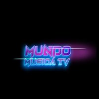 Mundo Música Tv(@MundoTv8) 's Twitter Profile Photo