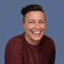 Abby Wambach (@abbywambach) Twitter profile photo Abby Wambach (@abbywambach) Twitter profile photo