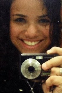 MY Name Is:Larissa Nascimento' 15 Years ,Vivo No Mundo de Deus e Da MÚSICA  sz
Orkut:http://t.co/1qAsORD3xS
