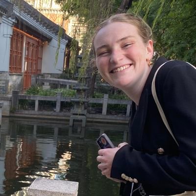 JessConley_'s profile picture. 