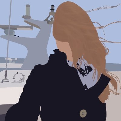 13luJay's profile picture. Find me on a different app || Utah Jazz 🎷 Utah Utes 🏈🤸 MKE Bucks🦌