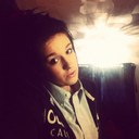 rosey jones - @roseyj14 - Twitter