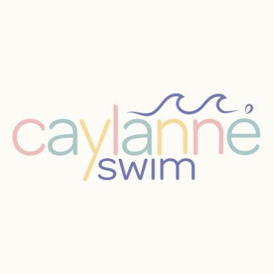 Official Caylanné Swim Twitter ✨ Comfortable, versatile, and confidence boosting! 👙 Instagram: @caylanneswim