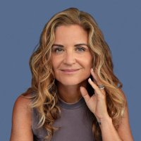 Glennon Doyle(@GlennonDoyle) 's Twitter Profileg