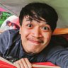 PravilianPras's profile picture. Warga Sipil