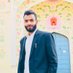 Adv.सुनिल कुमार 🇮🇳 (@advsunilkumar_1) Twitter profile photo Adv.सुनिल कुमार 🇮🇳 (@advsunilkumar_1) Twitter profile photo