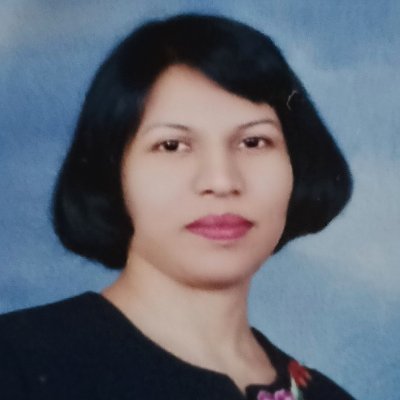 haque_jhar69530's profile picture. I am an Affiliate Marketer, CPA Marketer, Freelancer, Make Money Online , Content Creator, Etc.