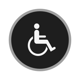 A11yanalyzer's profile picture. Accessibility Analyzer is a free Google Chrome extension for conducting quick accessibility audits of web pages based on WCAG 2.2 and downloading audit report