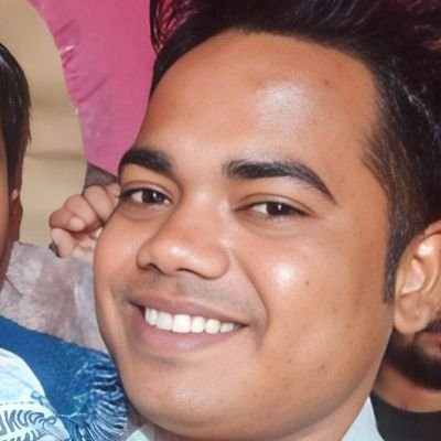 MrAvadhesh118's profile picture. https://t.co/4Q8lXMzWmk, b.ed 
botanist✍️