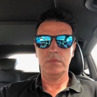 Buy/Sell and Collect NFTs (@jpcm2004_nft) 's Twitter Profile Photo Buy/Sell and Collect NFTs (@jpcm2004_nft) 's Twitter Profile Photo