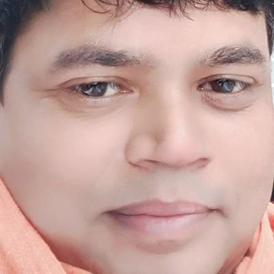 raajsainni's profile picture. Satyamev Jayte