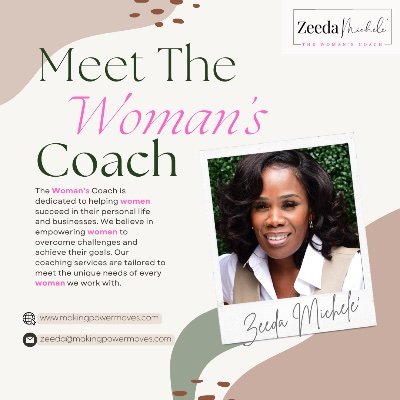 Author, Empowerment Speaker, Artist, Wellness coach, fitness coach