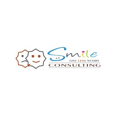 smileconsultind Profile Picture