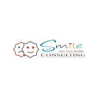 PSIKOTES ONLINE TERPERCAYA(@smileconsultind) 's Twitter Profile Photo