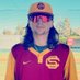 Jordan De La Torre (@jordandlt44) Twitter profile photo Jordan De La Torre (@jordandlt44) Twitter profile photo